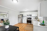 3783 Laguna Drive, Columbus, OH 43232