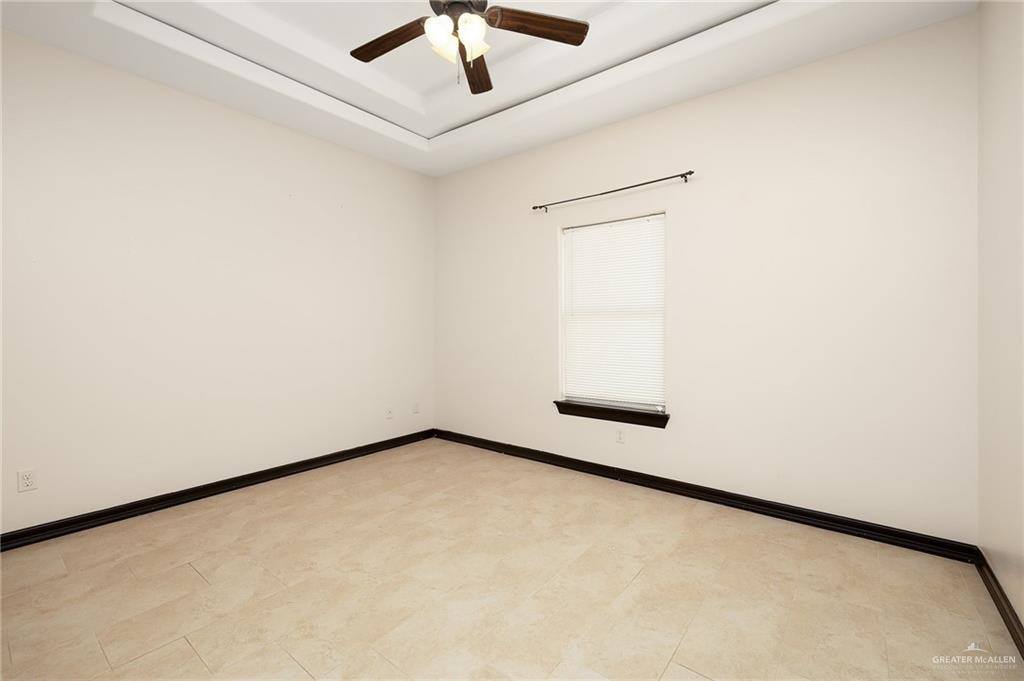 7023 North 3rd Street, #7023, McAllen, TX 78501