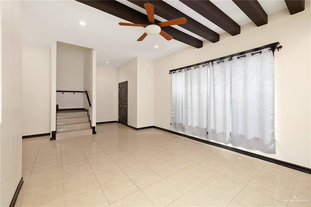 7023 North 3rd Street, #7023, McAllen, TX 78501