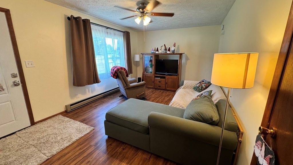 168 Sunset View Road, Rural Retreat, VA 24368