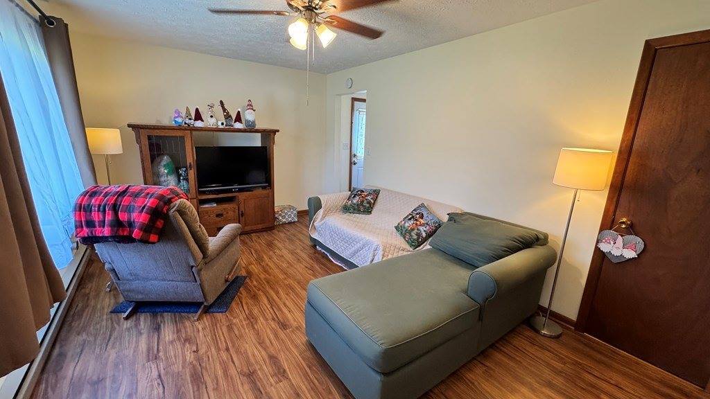 168 Sunset View Road, Rural Retreat, VA 24368