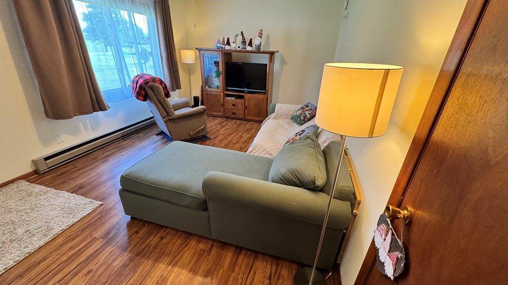 168 Sunset View Road, Rural Retreat, VA 24368