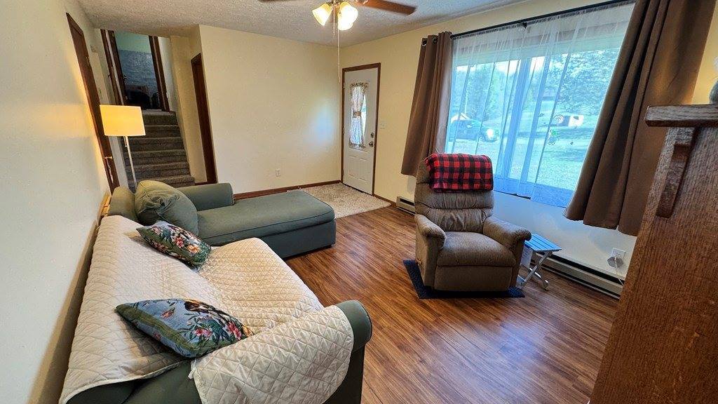 168 Sunset View Road, Rural Retreat, VA 24368