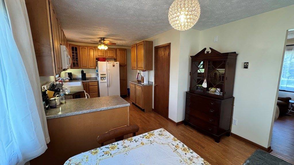 168 Sunset View Road, Rural Retreat, VA 24368