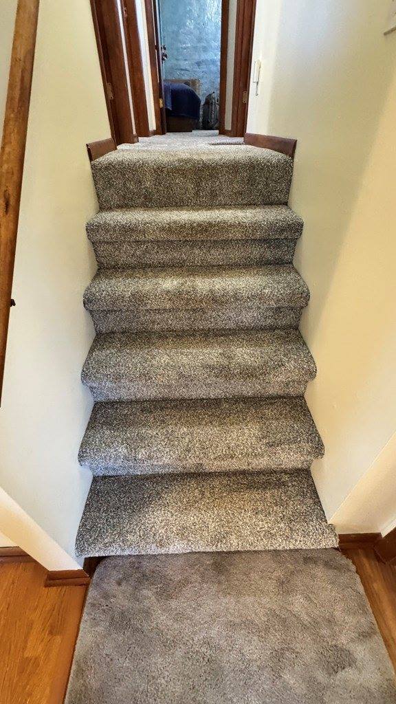 168 Sunset View Road, Rural Retreat, VA 24368