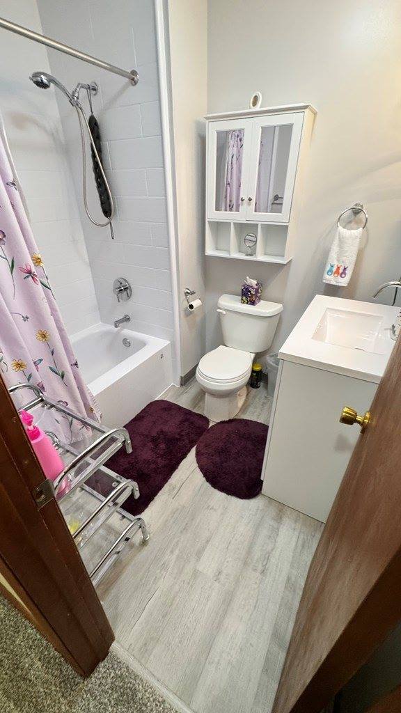 168 Sunset View Road, Rural Retreat, VA 24368