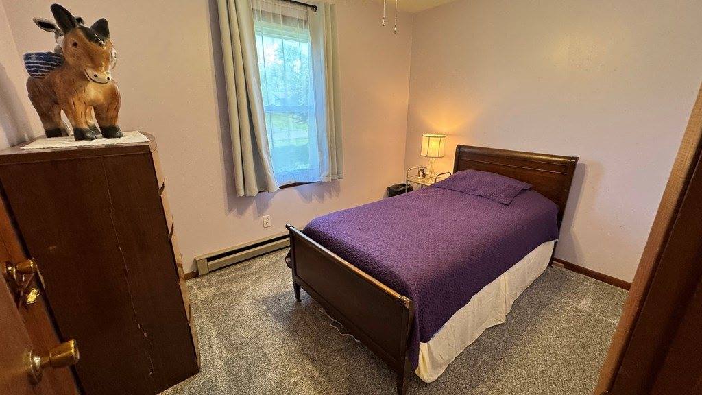 168 Sunset View Road, Rural Retreat, VA 24368