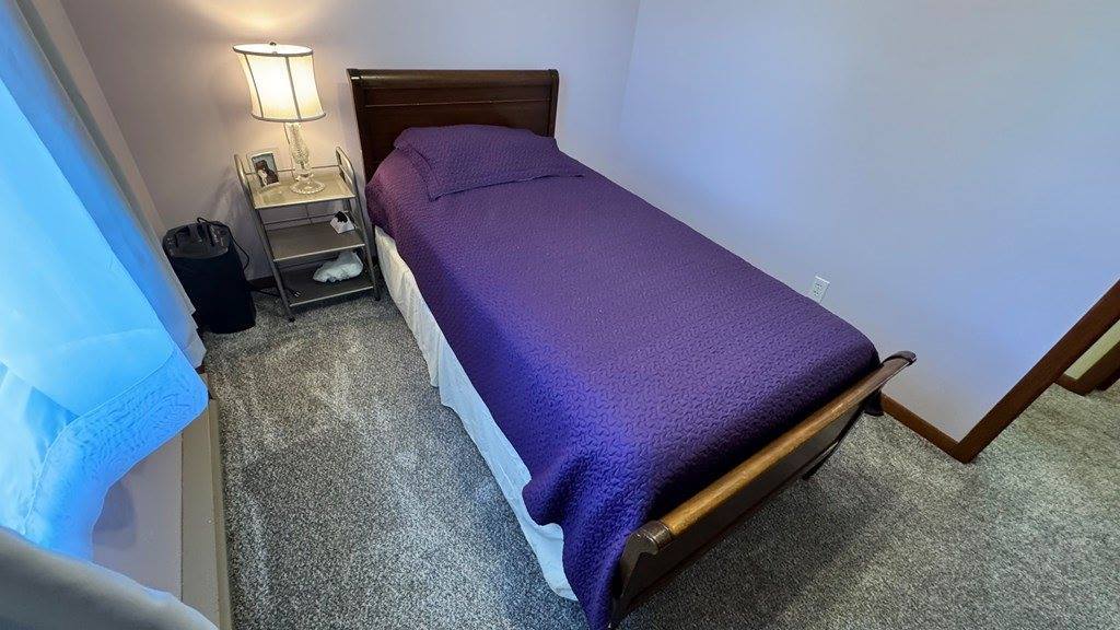 168 Sunset View Road, Rural Retreat, VA 24368