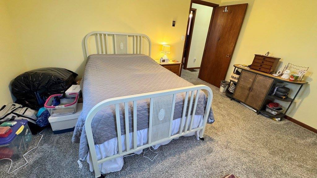 168 Sunset View Road, Rural Retreat, VA 24368