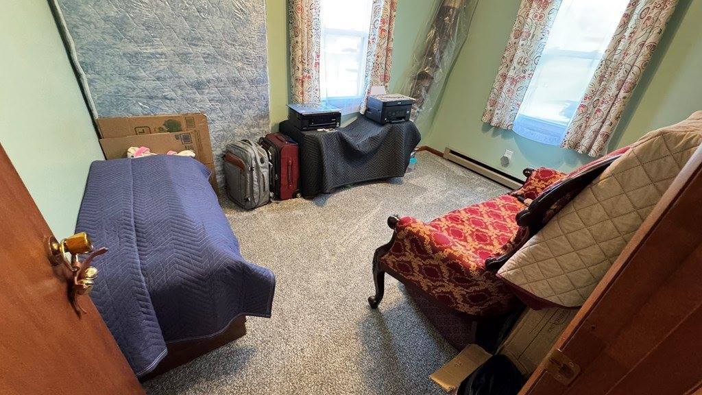 168 Sunset View Road, Rural Retreat, VA 24368