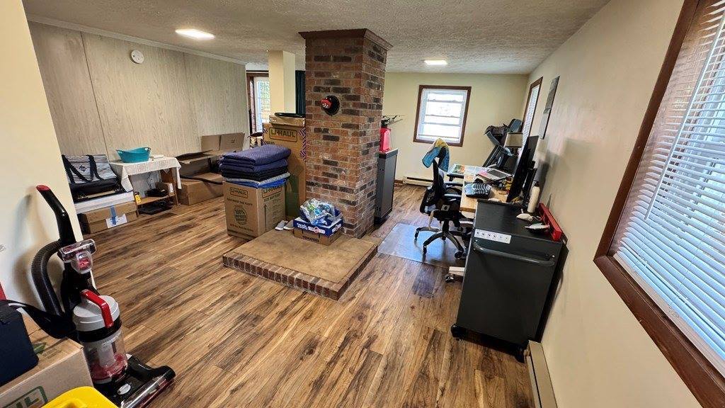 168 Sunset View Road, Rural Retreat, VA 24368