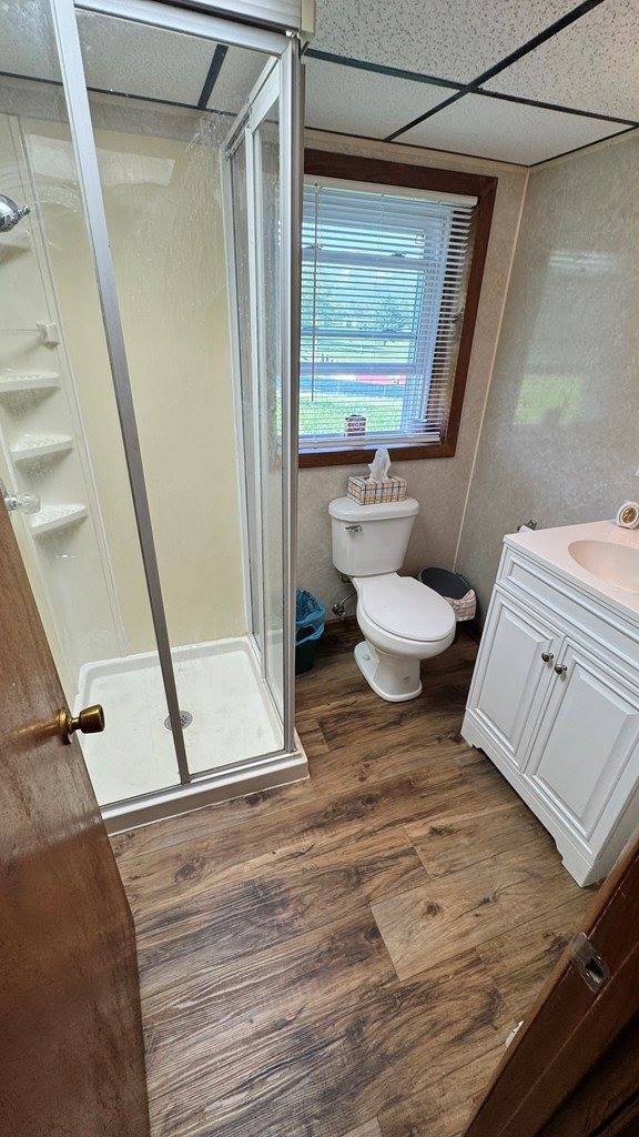 168 Sunset View Road, Rural Retreat, VA 24368