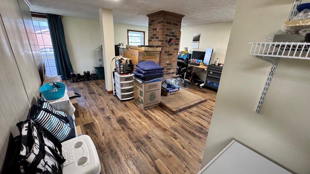 168 Sunset View Road, Rural Retreat, VA 24368