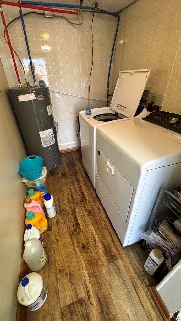 168 Sunset View Road, Rural Retreat, VA 24368