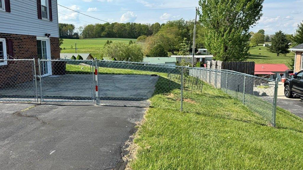 168 Sunset View Road, Rural Retreat, VA 24368