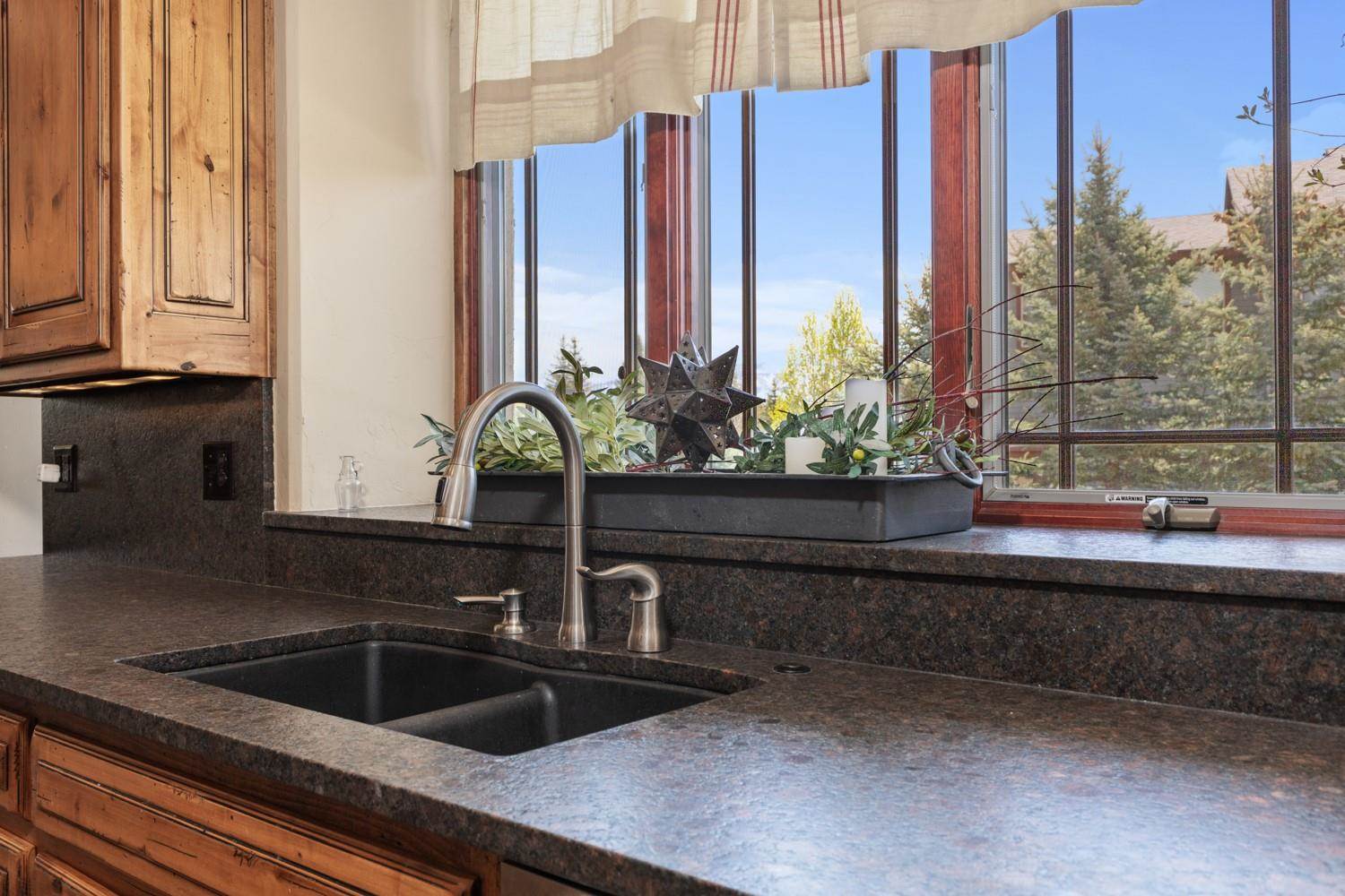 40924 Purple Sage Street, Steamboat Springs, CO 80487