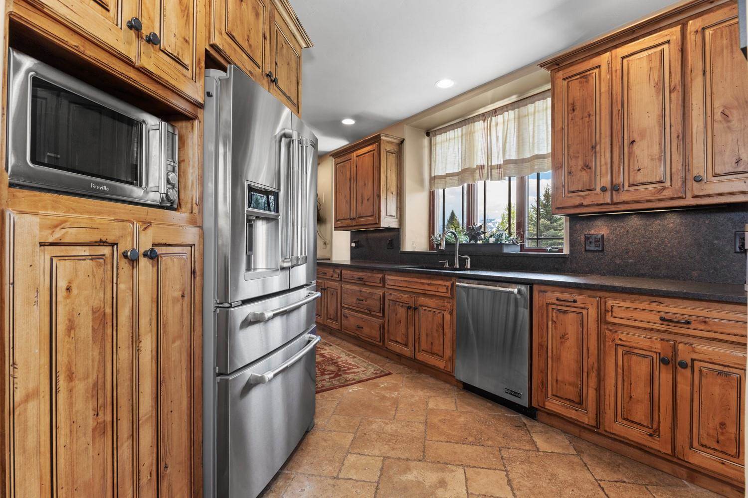 40924 Purple Sage Street, Steamboat Springs, CO 80487