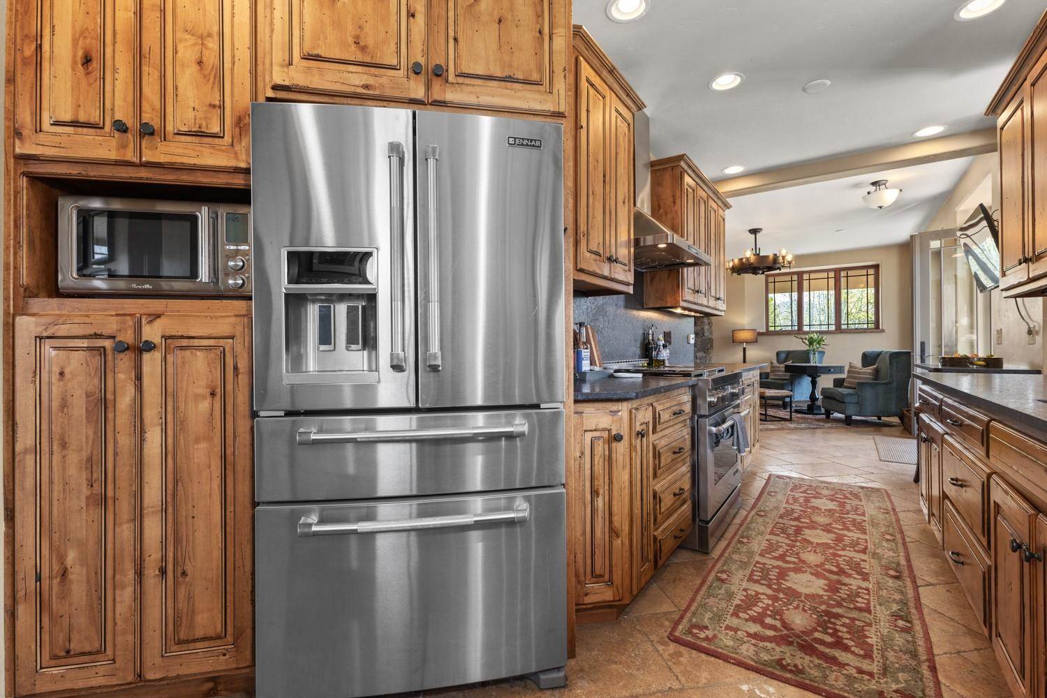 40924 Purple Sage Street, Steamboat Springs, CO 80487