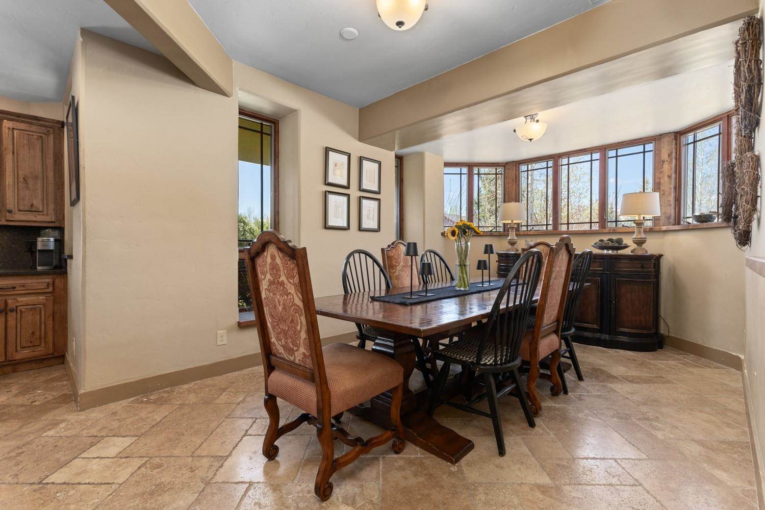 40924 Purple Sage Street, Steamboat Springs, CO 80487