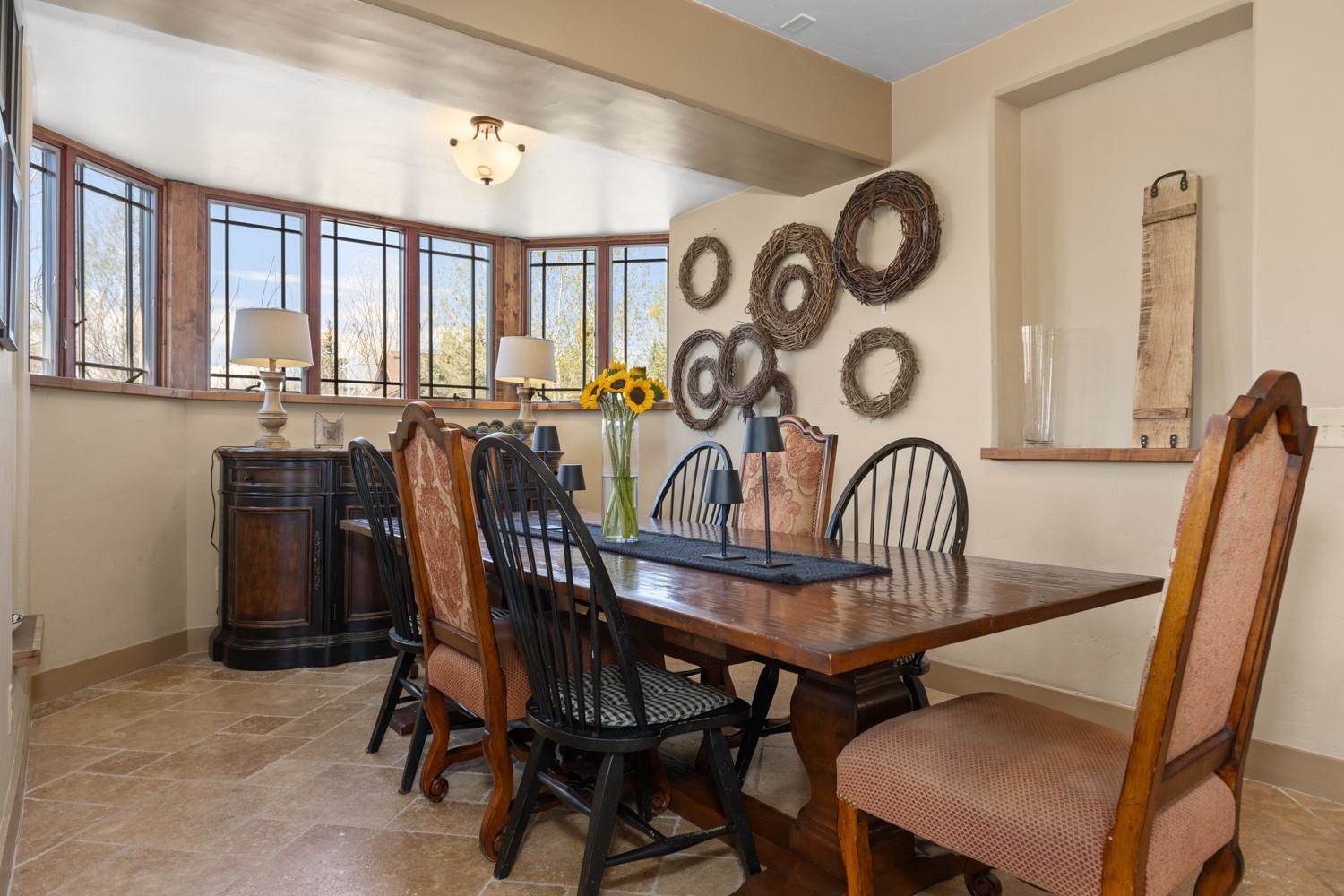 40924 Purple Sage Street, Steamboat Springs, CO 80487