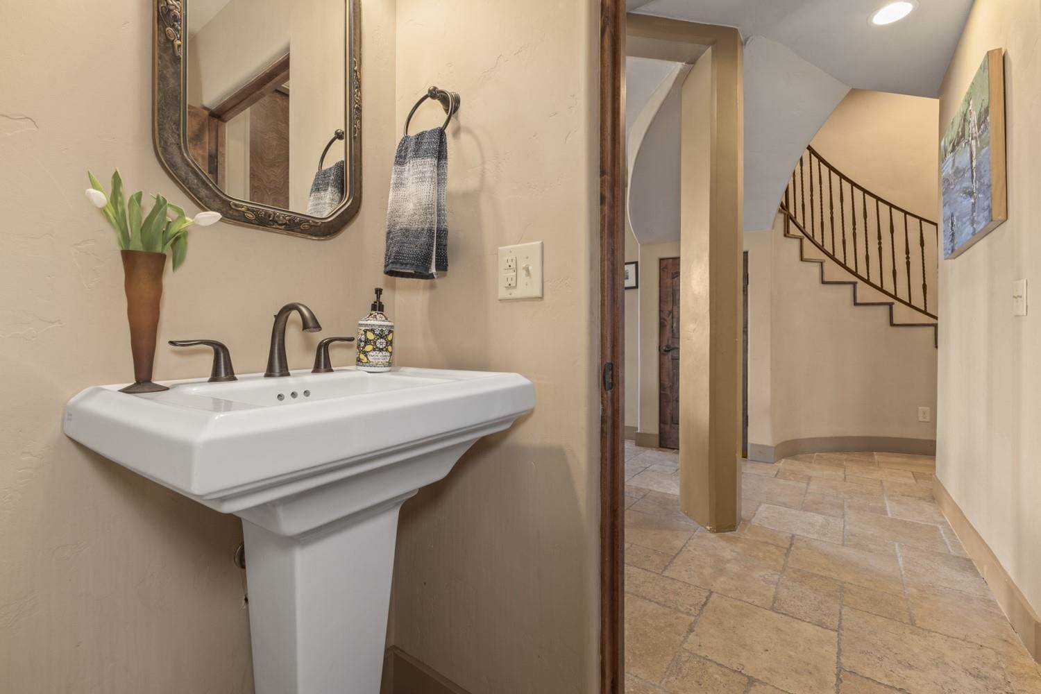 40924 Purple Sage Street, Steamboat Springs, CO 80487