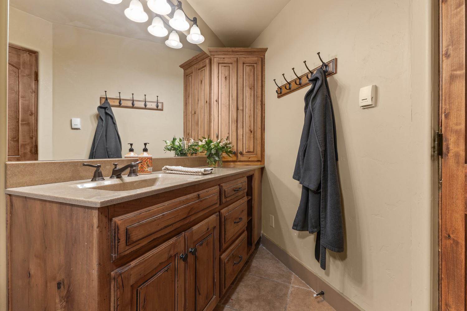 40924 Purple Sage Street, Steamboat Springs, CO 80487