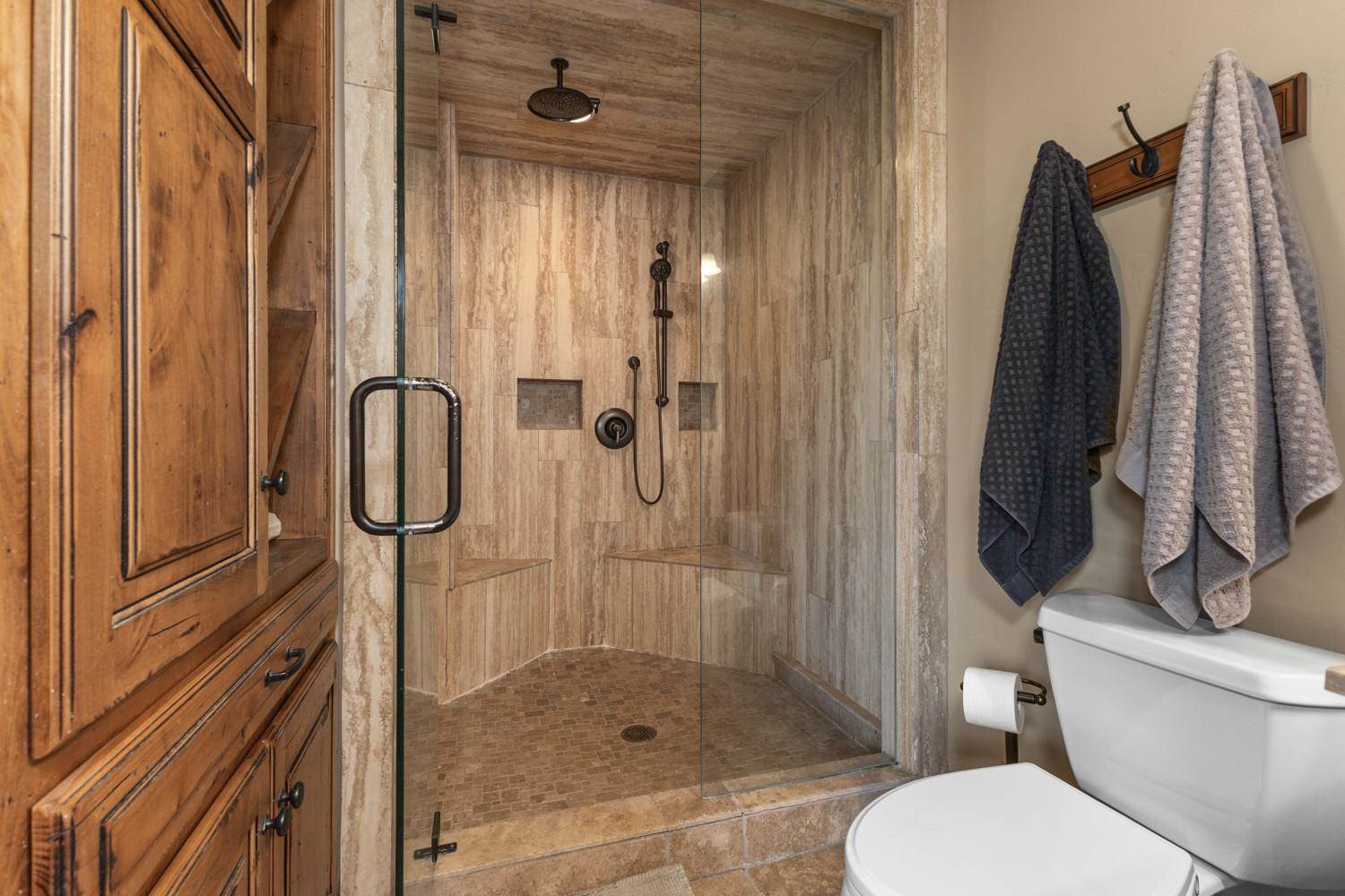 40924 Purple Sage Street, Steamboat Springs, CO 80487