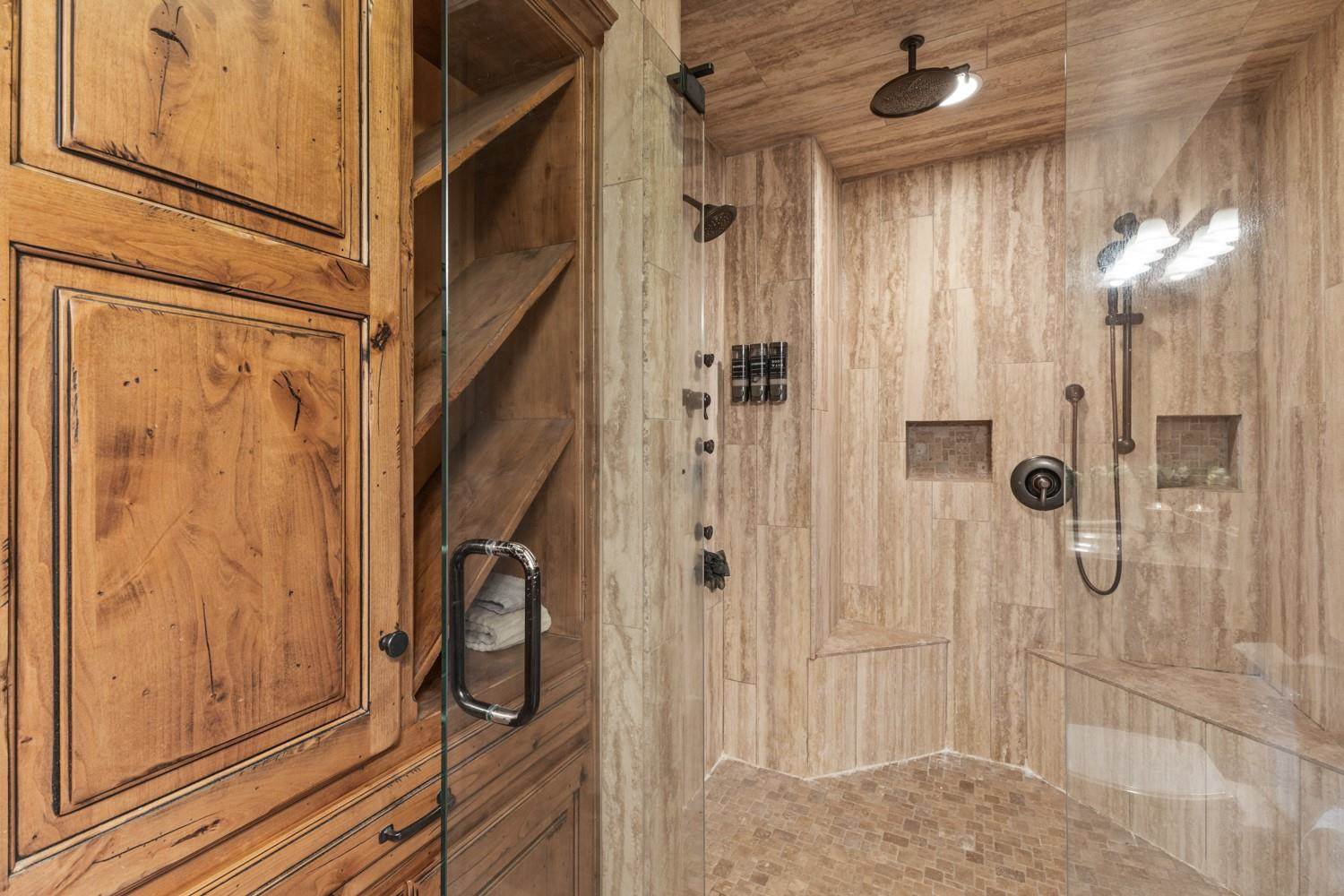 40924 Purple Sage Street, Steamboat Springs, CO 80487