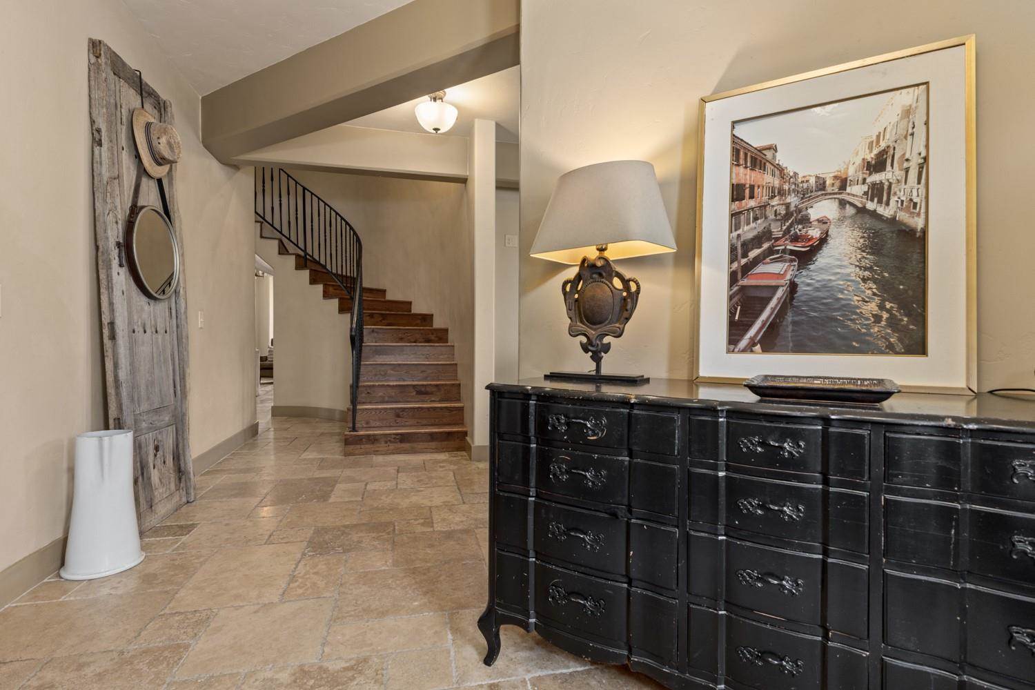 40924 Purple Sage Street, Steamboat Springs, CO 80487