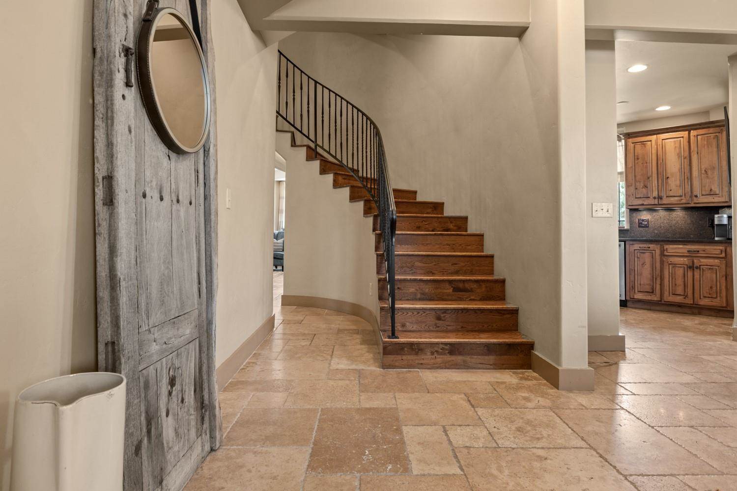 40924 Purple Sage Street, Steamboat Springs, CO 80487