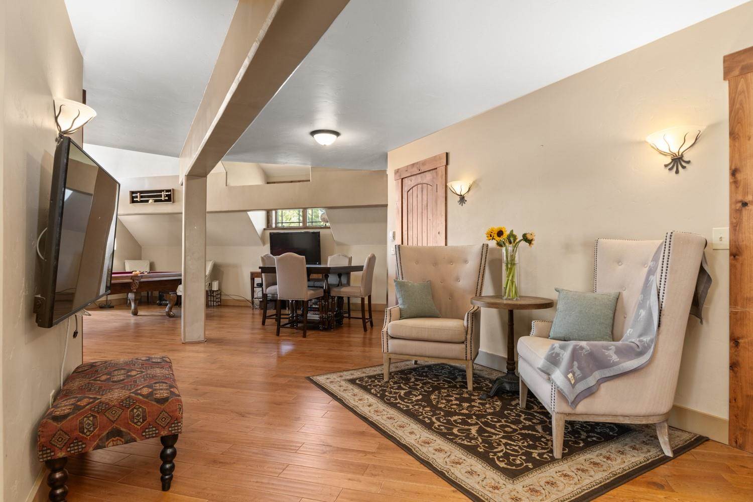 40924 Purple Sage Street, Steamboat Springs, CO 80487