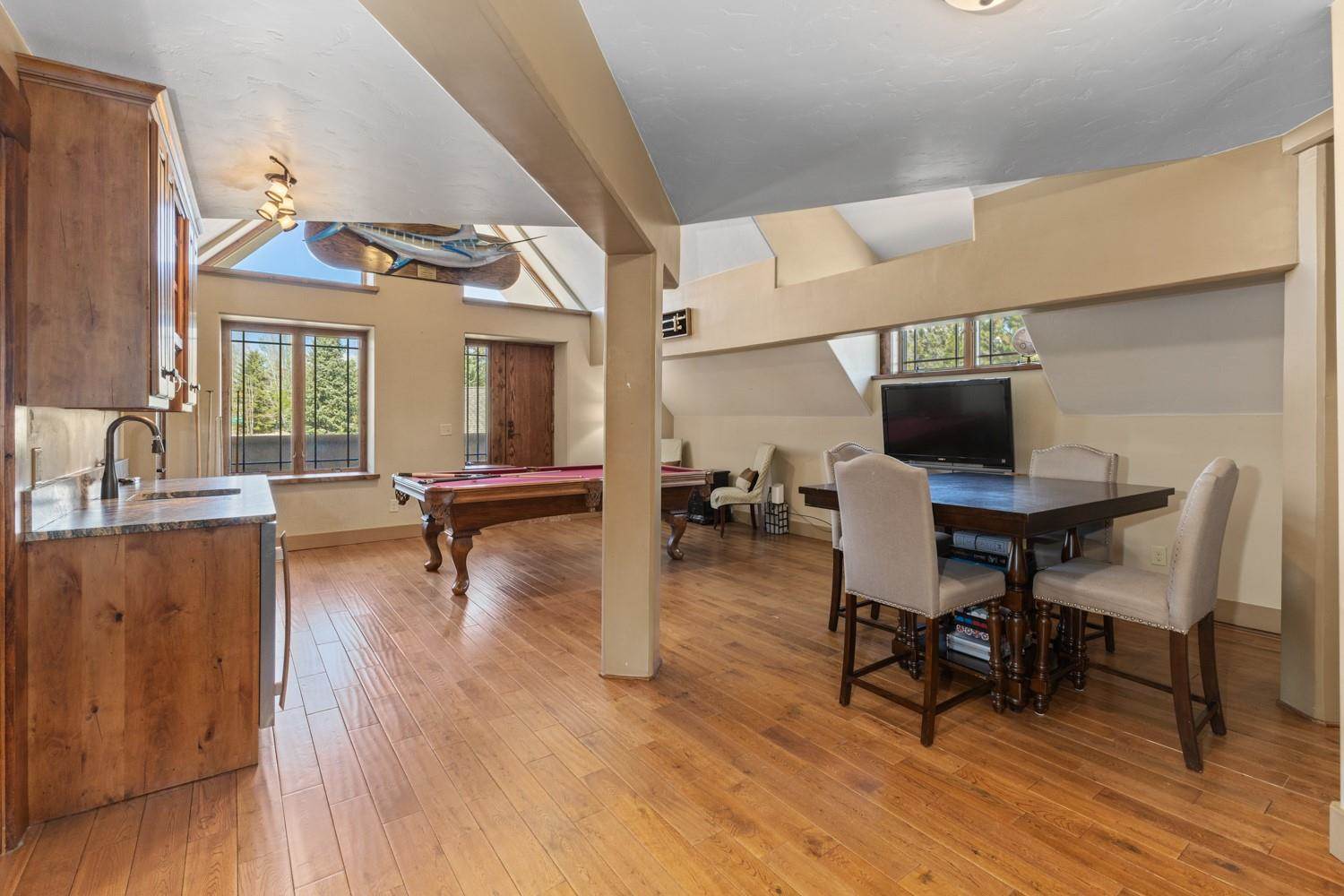 40924 Purple Sage Street, Steamboat Springs, CO 80487