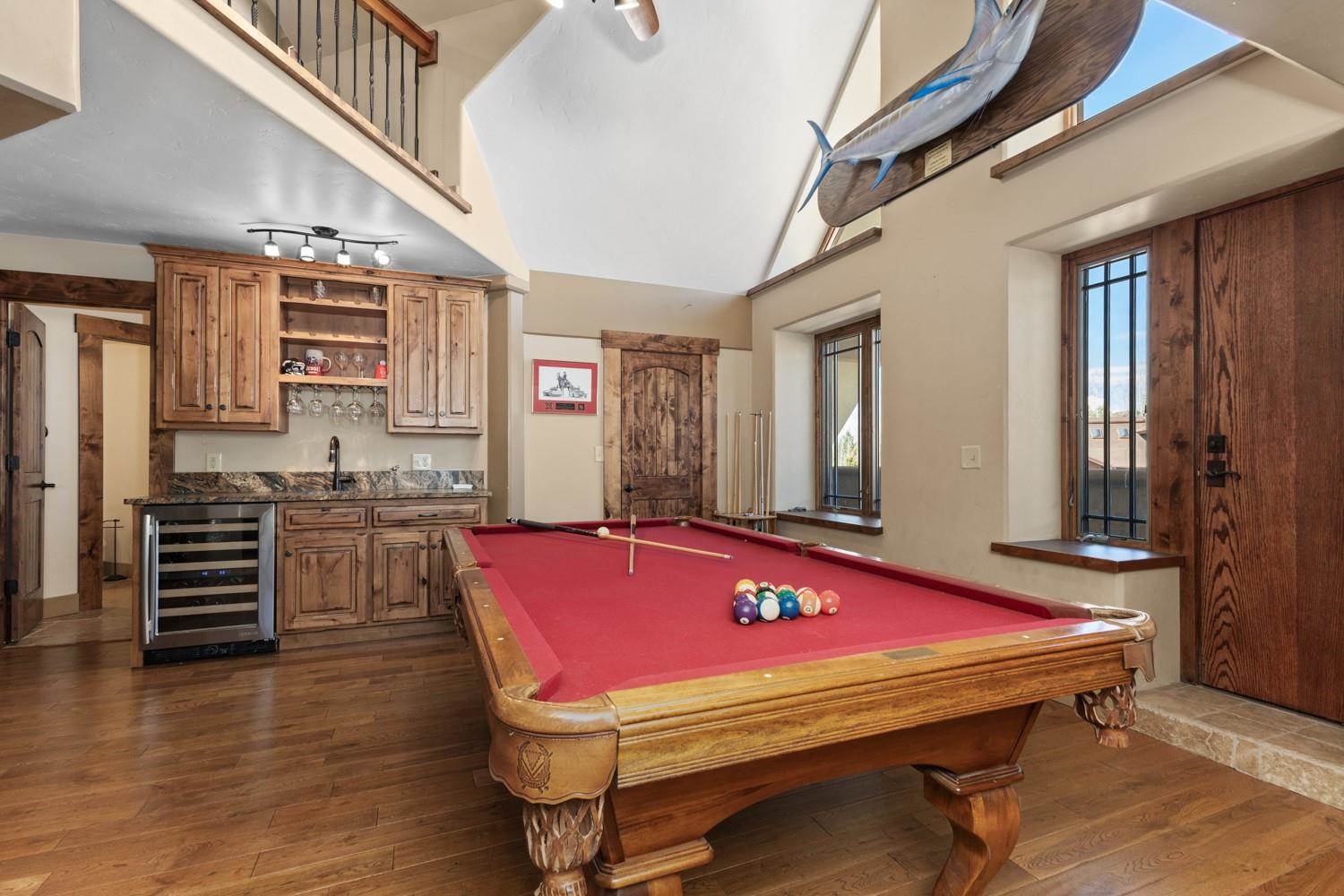 40924 Purple Sage Street, Steamboat Springs, CO 80487