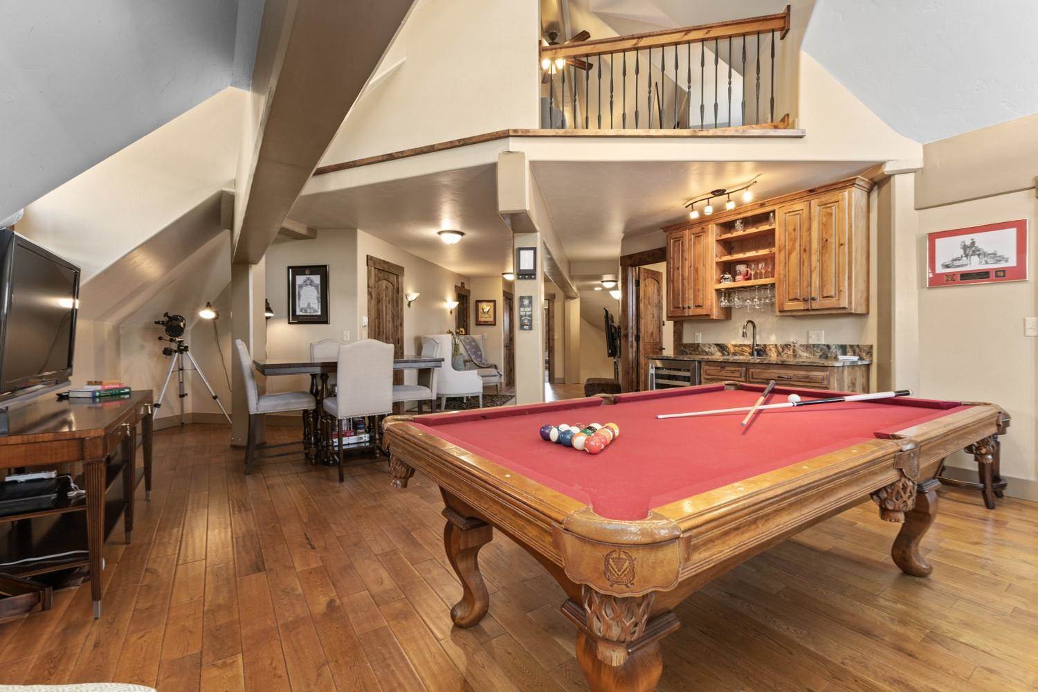 40924 Purple Sage Street, Steamboat Springs, CO 80487