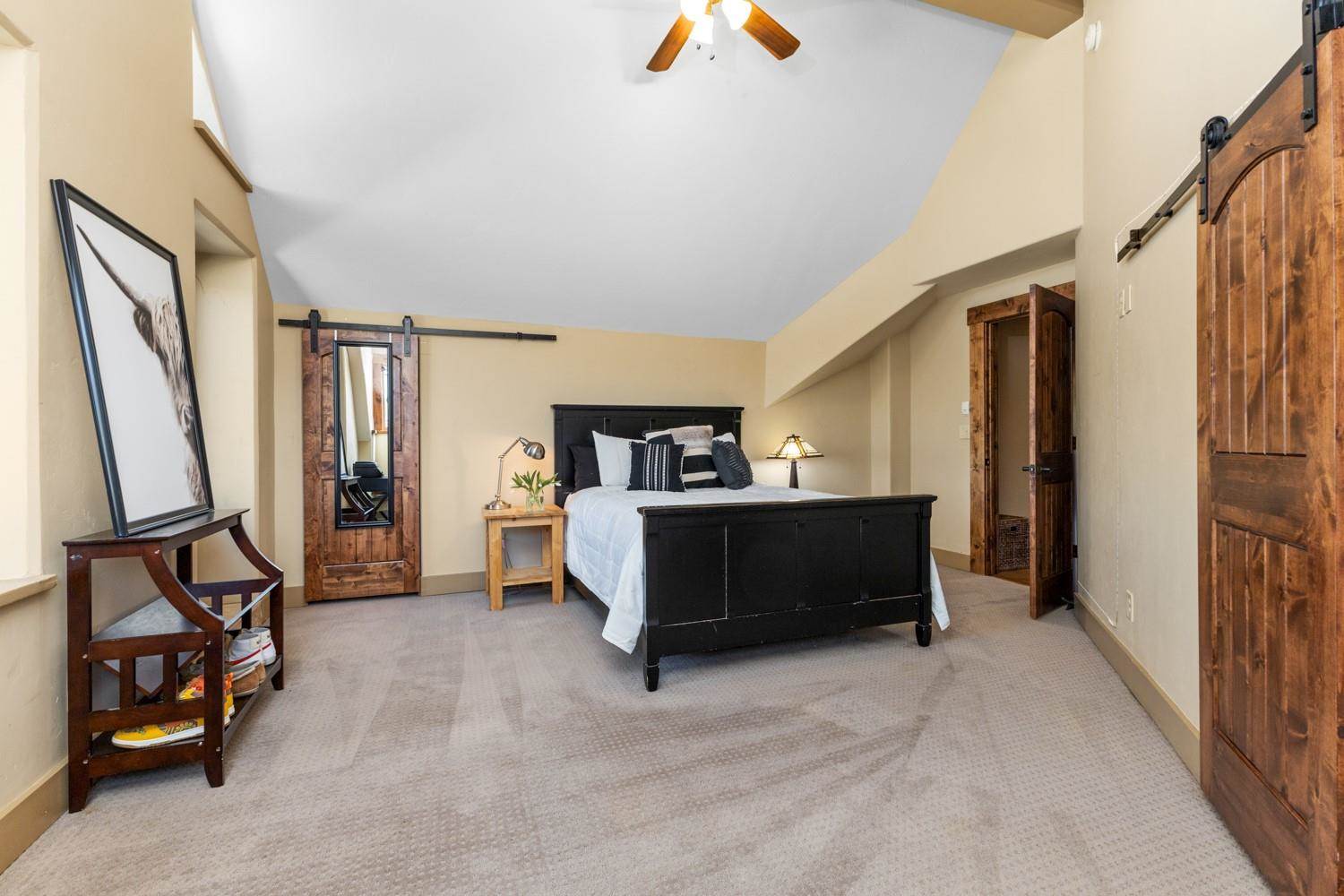 40924 Purple Sage Street, Steamboat Springs, CO 80487