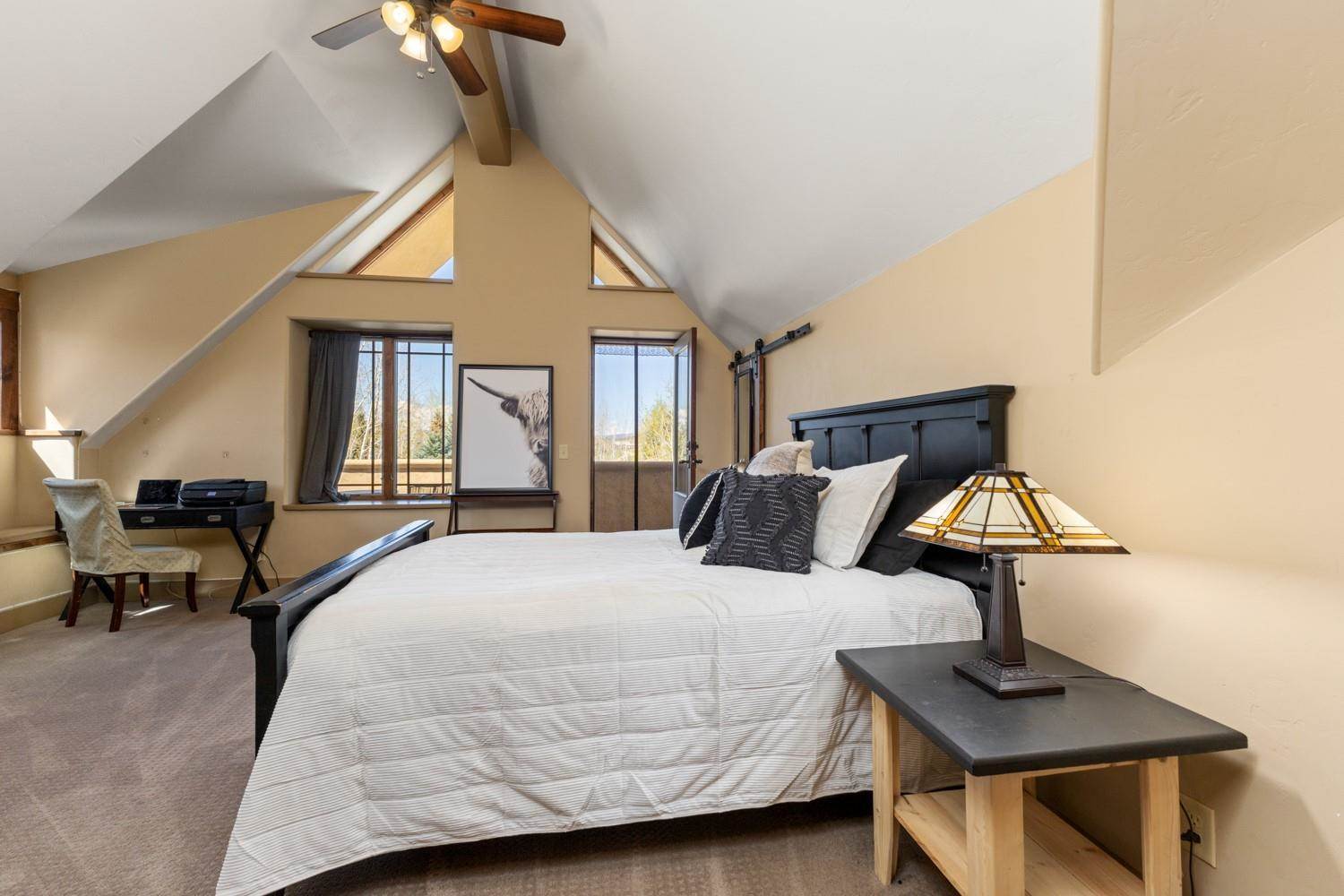 40924 Purple Sage Street, Steamboat Springs, CO 80487