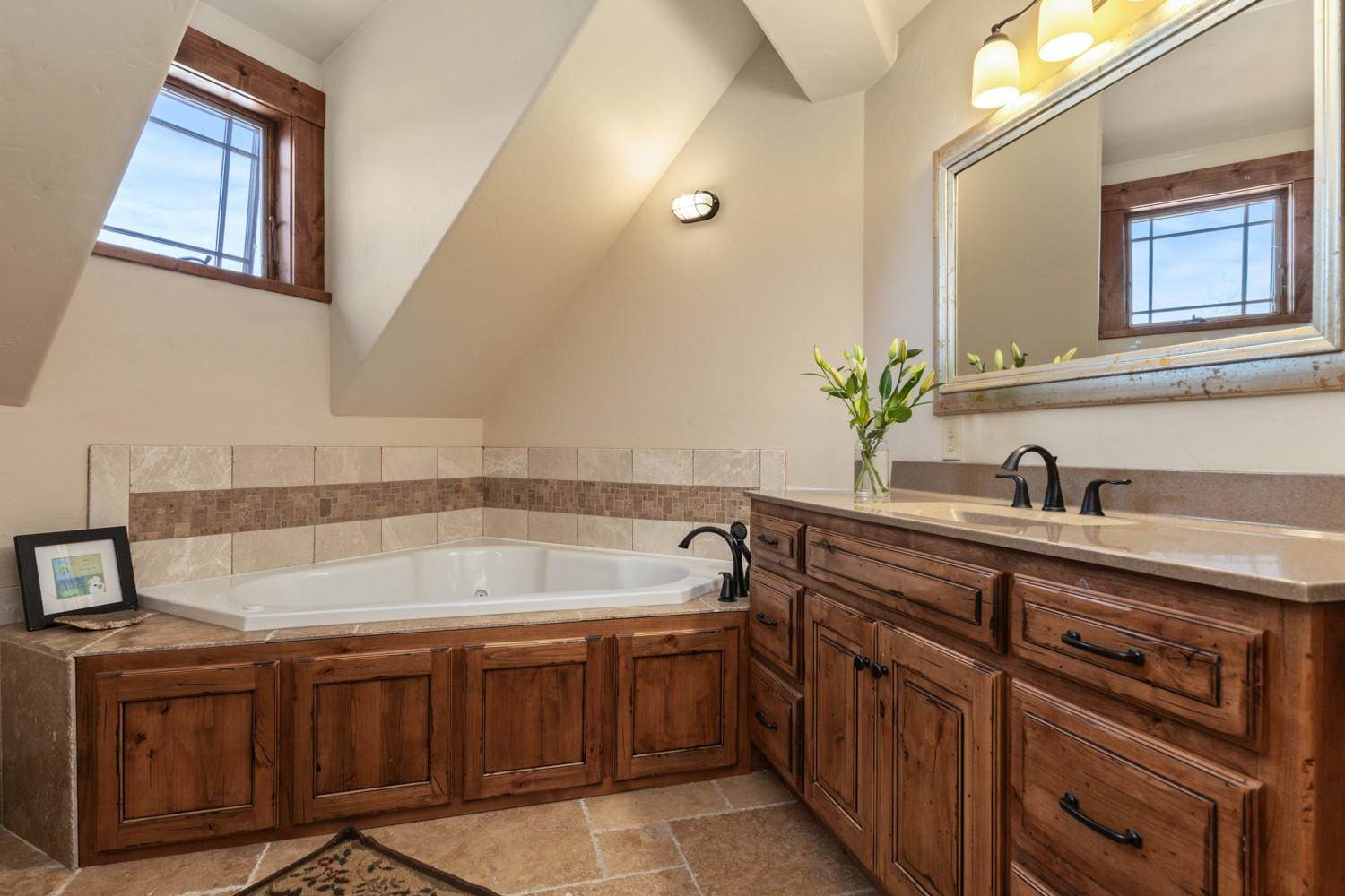 40924 Purple Sage Street, Steamboat Springs, CO 80487