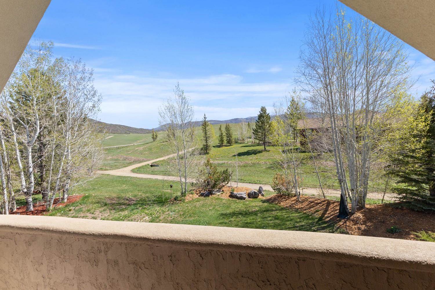 40924 Purple Sage Street, Steamboat Springs, CO 80487