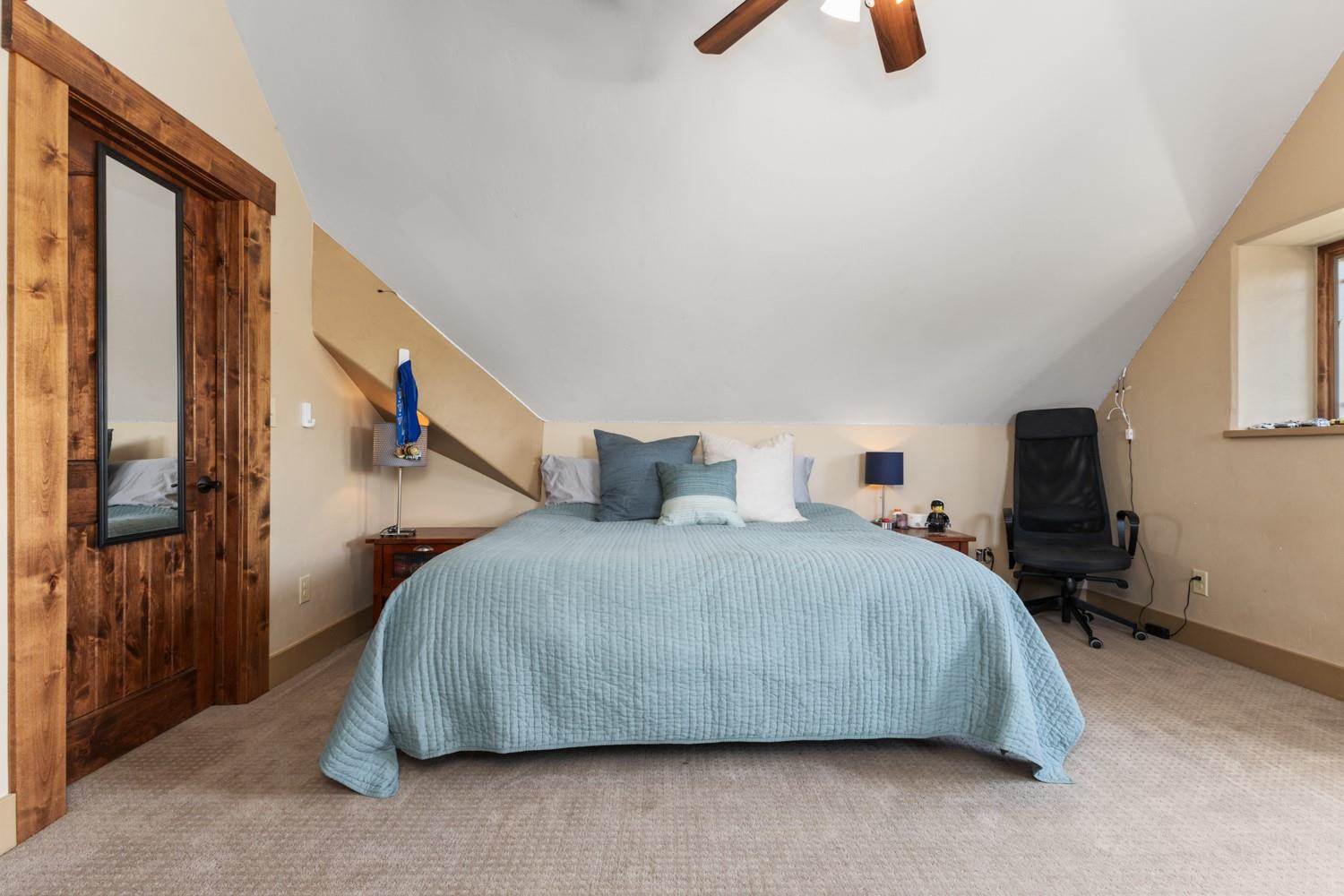 40924 Purple Sage Street, Steamboat Springs, CO 80487