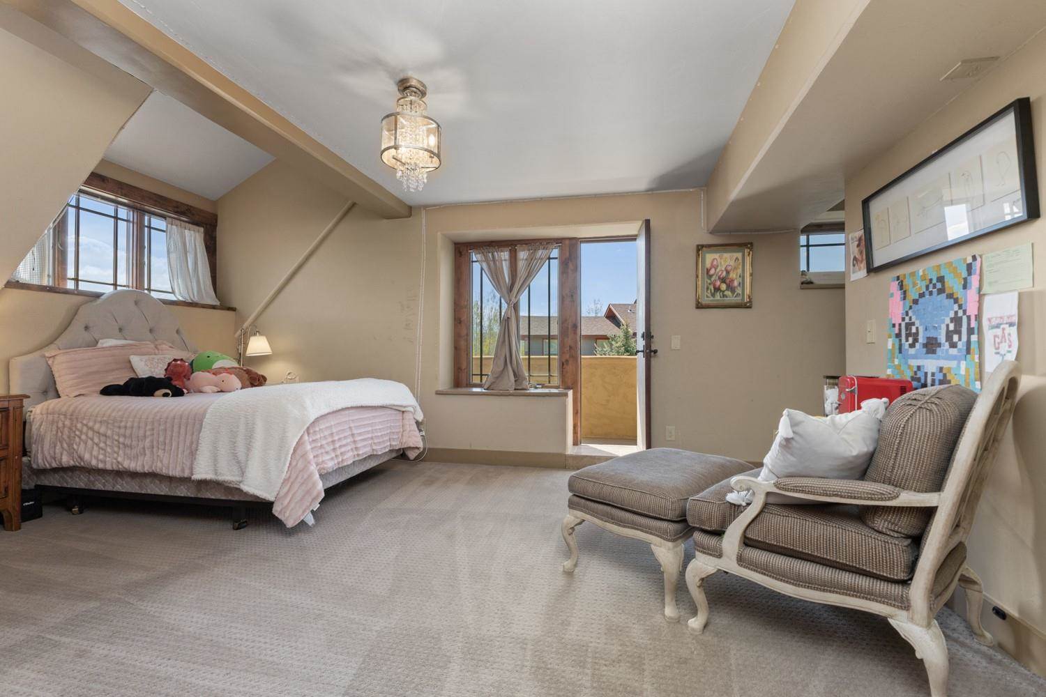 40924 Purple Sage Street, Steamboat Springs, CO 80487