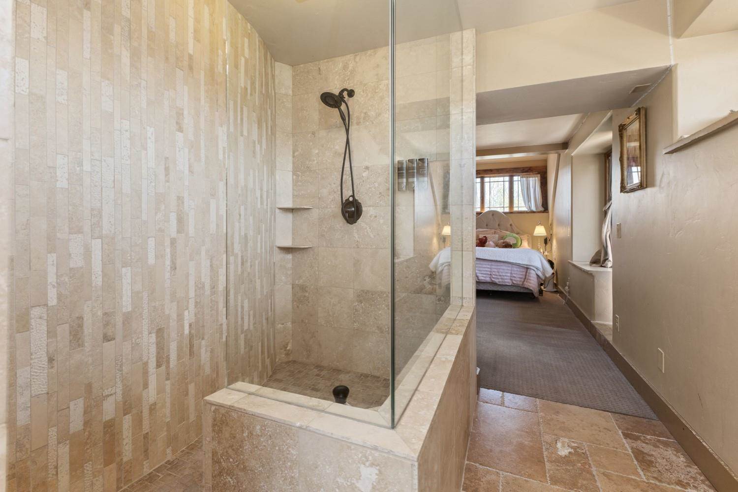 40924 Purple Sage Street, Steamboat Springs, CO 80487