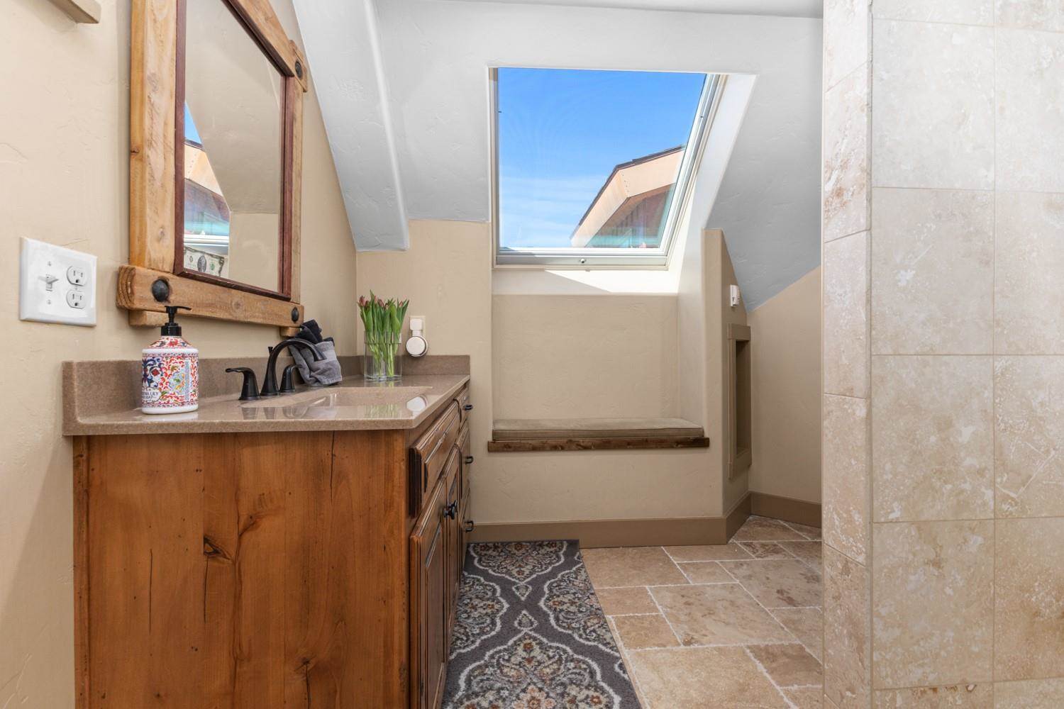 40924 Purple Sage Street, Steamboat Springs, CO 80487