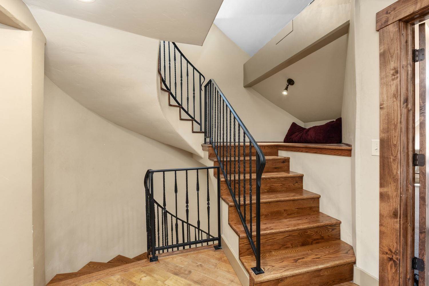 40924 Purple Sage Street, Steamboat Springs, CO 80487