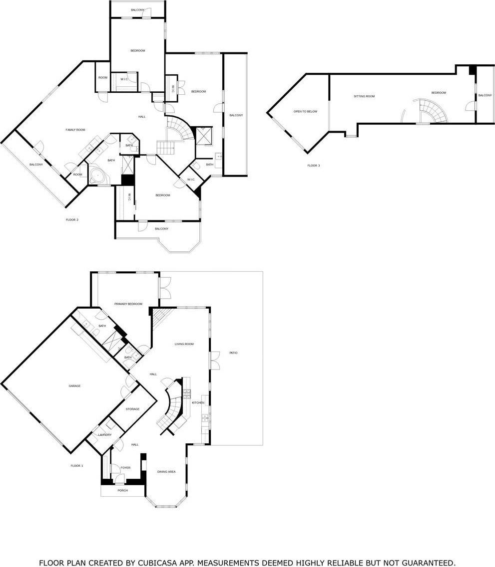 40924 Purple Sage Street, Steamboat Springs, CO 80487