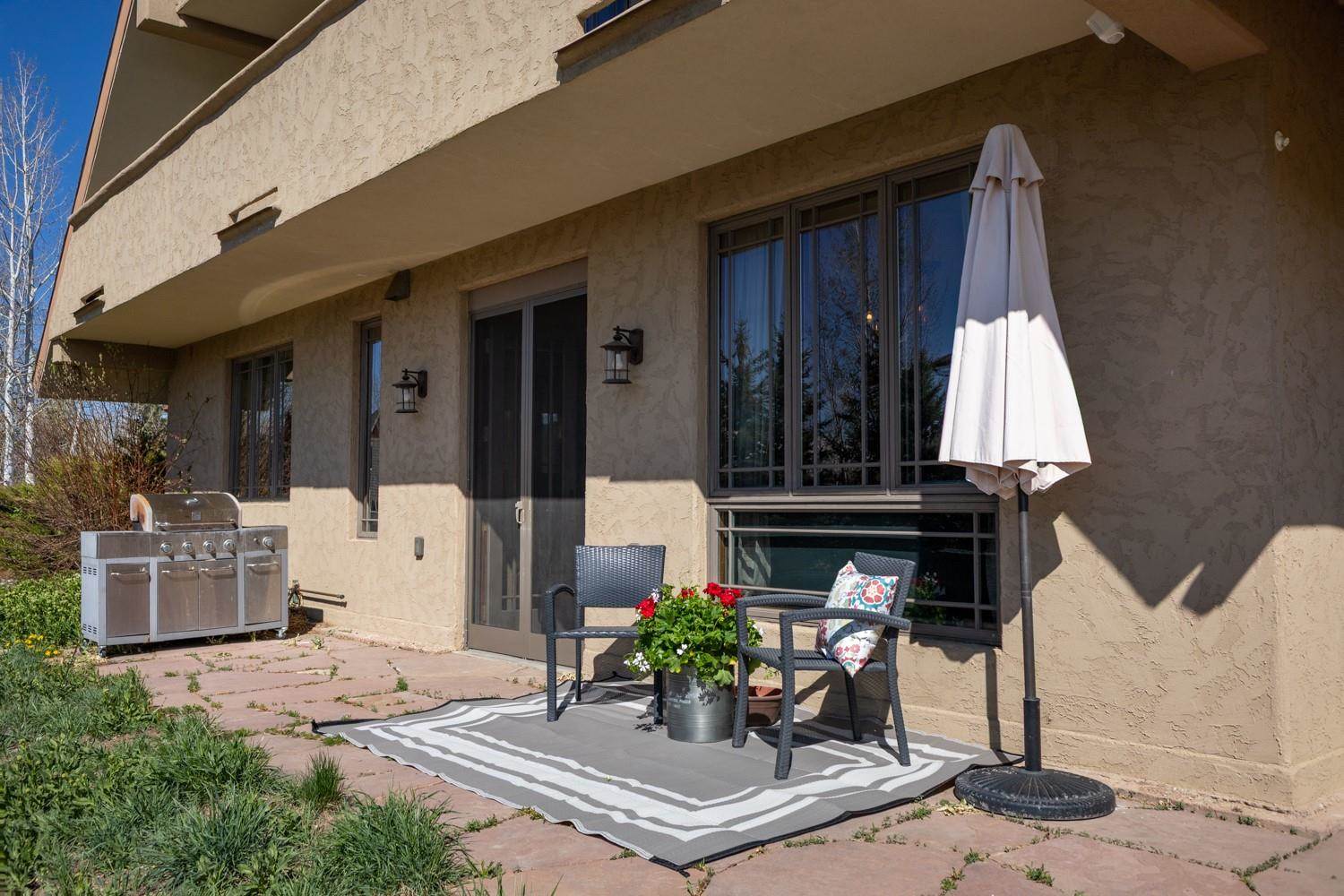 40924 Purple Sage Street, Steamboat Springs, CO 80487