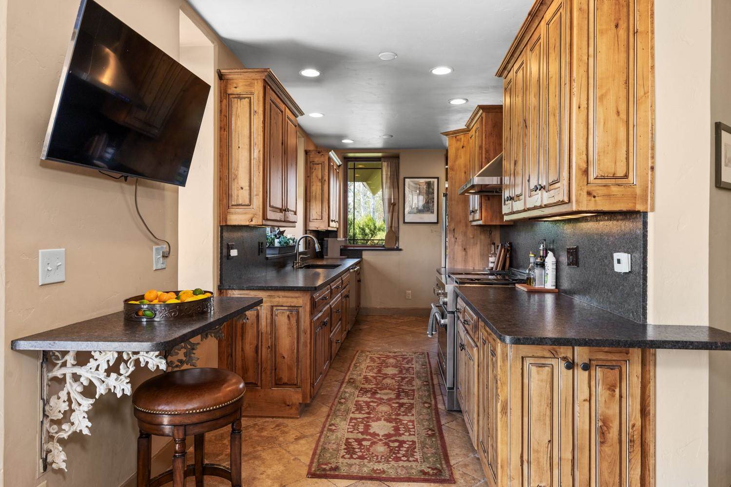 40924 Purple Sage Street, Steamboat Springs, CO 80487