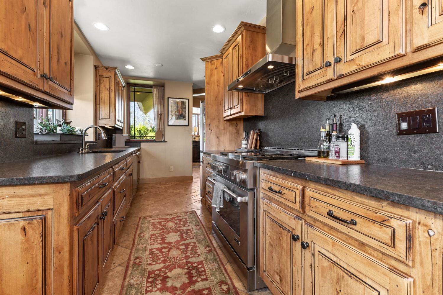 40924 Purple Sage Street, Steamboat Springs, CO 80487