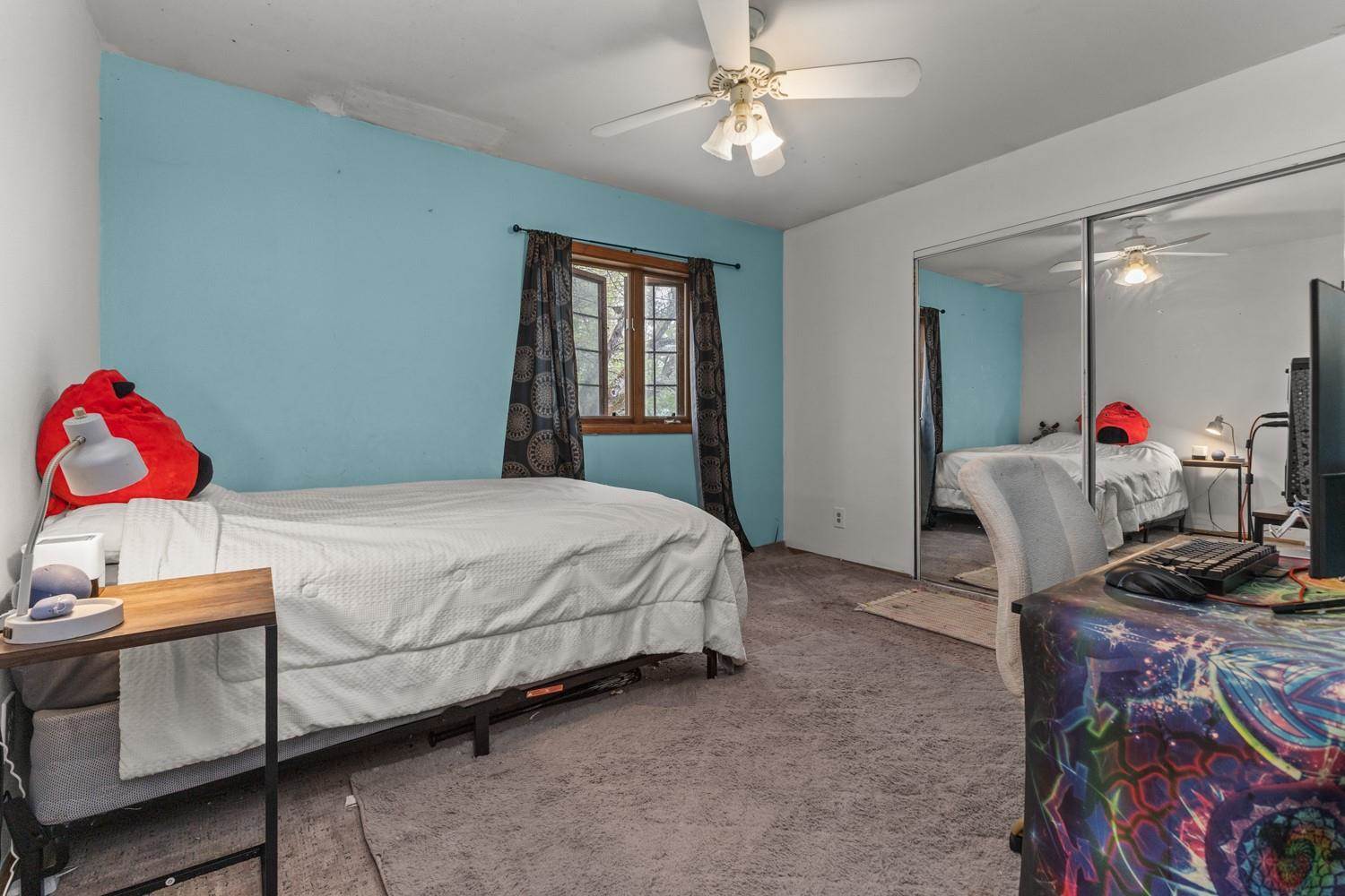 21490 2nd Avenue, Milner, CO 80487