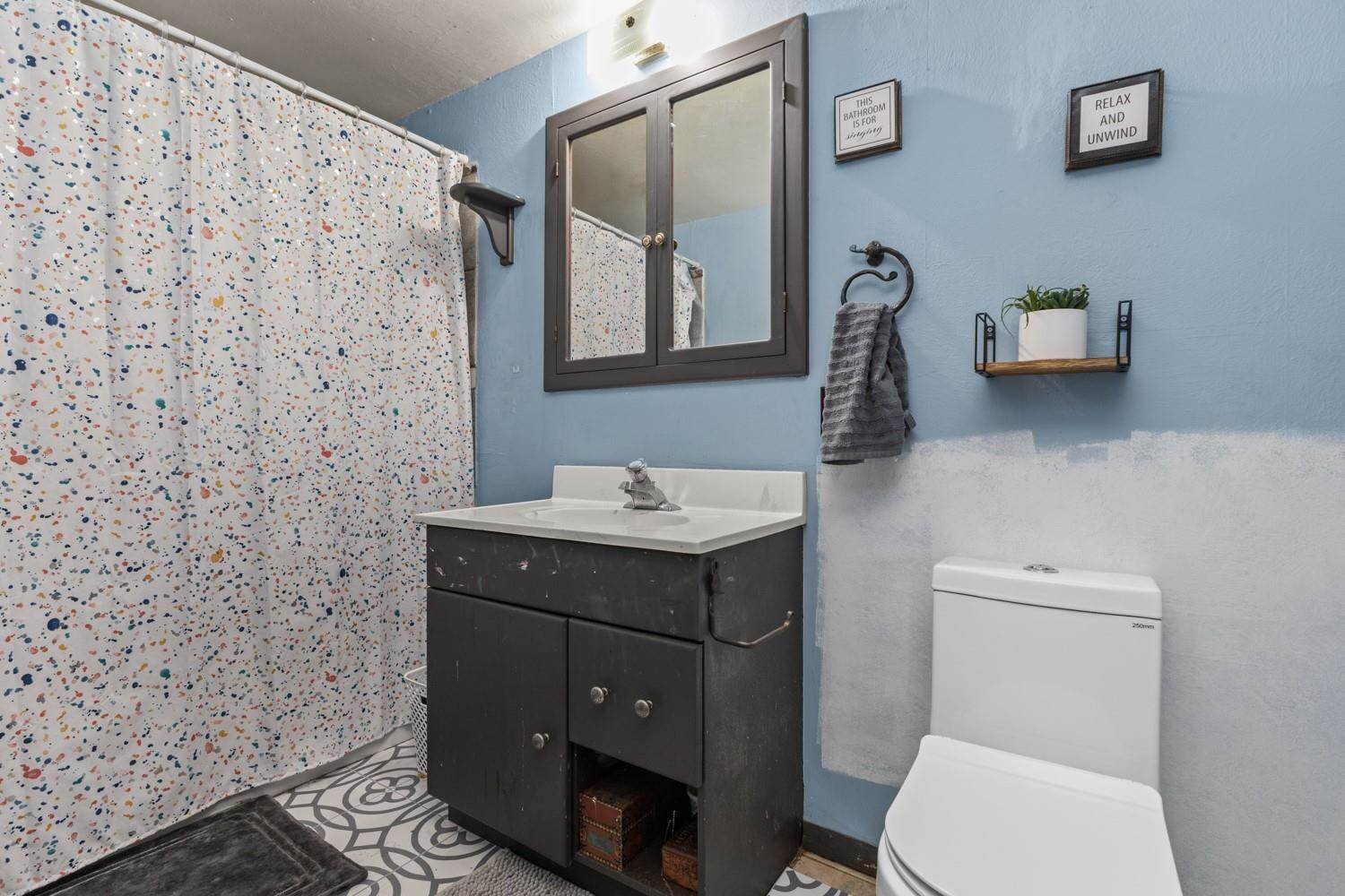 21490 2nd Avenue, Milner, CO 80487