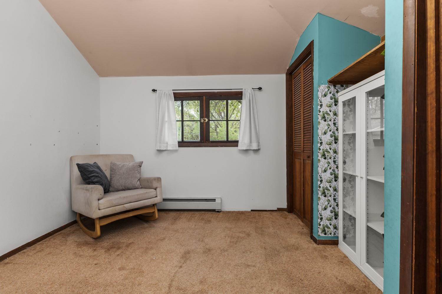 21490 2nd Avenue, Milner, CO 80487